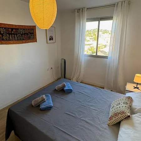 Charming With Mountain Views Appartamento *